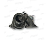 3M5Q6K682Dc Turbocharger Td025S2 Citron/peugeot Genuine Oem Turbochargers 3M5Q6K682Dc Turbocharger Td025S2 Citron/peugeot Genuine Oem Turbochargers