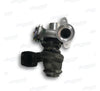 3M5Q6K682Dc Turbocharger Td025S2 Citron/peugeot Genuine Oem Turbochargers 3M5Q6K682Dc Turbocharger Td025S2 Citron/peugeot Genuine Oem Turbochargers