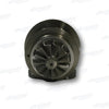 49173-08250 Core (Chra) Assembly Td025 Mhi Turbo 49173-08250 Core (Chra) Assembly Td025 Mhi Turbo
