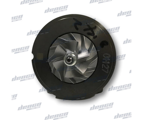 49173-08250 MHI CORE (CHRA) ASSEMBLY TD025 49173-08250 MHI CORE (CHRA) ASSEMBLY TD025