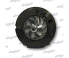 49173-08250 Core (Chra) Assembly Td025 Mhi Turbo 49173-08250 Core (Chra) Assembly Td025 Mhi Turbo