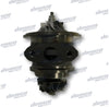 49173-08250 Core (Chra) Assembly Td025 Mhi Turbo 49173-08250 Core (Chra) Assembly Td025 Mhi Turbo