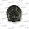 49173-08250 Core (Chra) Assembly Td025 Mhi Turbo 49173-08250 Core (Chra) Assembly Td025 Mhi Turbo