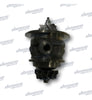 49173-08250 Core (Chra) Assembly Td025 Mhi Turbo 49173-08250 Core (Chra) Assembly Td025 Mhi Turbo