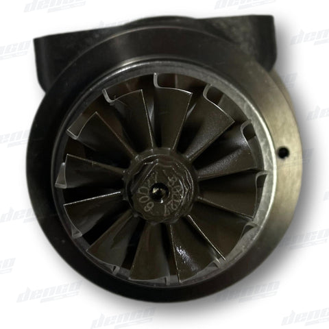 49173-08701 CORE (CHRA) ASSEMBLY TD025 MHI 49173-08701 CORE (CHRA) ASSEMBLY TD025 MHI