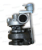 49177 03142 TURBOCHARGER TD04 12T KUBOTA AGRICULTURAL (ENGINE V3300T) 3.3L GENUINE OEM TURBOCHARGERS 49177 03142 TURBOCHARGER TD04 12T KUBOTA AGRICULTURAL (ENGINE V3300T) 3.3L GENUINE OEM TURBOCHARGERS