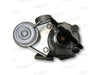 49177 03142 TURBOCHARGER TD04 12T KUBOTA AGRICULTURAL (ENGINE V3300T) 3.3L GENUINE OEM TURBOCHARGERS 49177 03142 TURBOCHARGER TD04 12T KUBOTA AGRICULTURAL (ENGINE V3300T) 3.3L GENUINE OEM TURBOCHARGERS