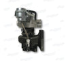 1G56517013 Turbocharger Td04 Kubota Industrial V3300Di Genuine Oem Turbochargers 1G56517013 Turbocharger Td04 Kubota Industrial V3300Di Genuine Oem Turbochargers