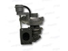 49177-03184 Reconditioned Turbocharger Td04L4 Kubota Industrial V3307 / Cat Skid Steer Loader 246D 49177-03184 Reconditioned Turbocharger Td04L4 Kubota Industrial V3307 / Cat Skid Steer Loader 246D