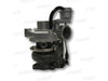 49177-03184 Reconditioned Turbocharger Td04L4 Kubota Industrial V3307 / Cat Skid Steer Loader 246D 49177-03184 Reconditioned Turbocharger Td04L4 Kubota Industrial V3307 / Cat Skid Steer Loader 246D