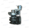 397-9979 Turbocharger Td04L4 Kubota Industrial V3307 / Cat Skid Steer Loader 246D 289D 242D 262D 397-9979 Turbocharger Td04L4 Kubota Industrial V3307 / Cat Skid Steer Loader 246D 289D 242D 262D
