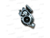 1G777-17012 Turbocharger Td04L4 Kubota V3307 Industrial Engine Genuine Oem Turbochargers 1G777-17012 Turbocharger Td04L4 Kubota V3307 Industrial Engine Genuine Oem Turbochargers
