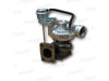 1G777-17012 Turbocharger Td04L4 Kubota V3307 Industrial Engine Genuine Oem Turbochargers 1G777-17012 Turbocharger Td04L4 Kubota V3307 Industrial Engine Genuine Oem Turbochargers