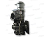 1J773-17013 Td04L4 Kubota Industrial V3307-Cr-Te4 Genuine Oem Turbochargers 1J773-17013 Td04L4 Kubota Industrial V3307-Cr-Te4 Genuine Oem Turbochargers