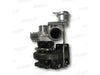 1J773-17013 Td04L4 Kubota Industrial V3307-Cr-Te4 Genuine Oem Turbochargers 1J773-17013 Td04L4 Kubota Industrial V3307-Cr-Te4 Genuine Oem Turbochargers