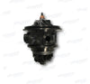 49177-08255 Turbo Core Assembly Td04 49177-08255 Turbo Core Assembly Td04