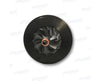 49177-08255 Turbo Core Assembly Td04 49177-08255 Turbo Core Assembly Td04