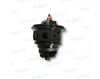 49177-08255 Turbo Core Assembly Td04 49177-08255 Turbo Core Assembly Td04