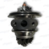 49177-08302 Turbo Core Assembly Td04 49177-08302 Turbo Core Assembly Td04