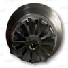 49177-08302 Turbo Core Assembly Td04 49177-08302 Turbo Core Assembly Td04