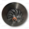 49177-08302 Turbo Core Assembly Td04 49177-08302 Turbo Core Assembly Td04