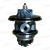49177-08550 TURBO CORE ASSEMBLY TD04 KOMATSU 3.3L (CUMMINS ENGINE QSB) TURBO CORE ASSEMBLY 49177-08550 TURBO CORE ASSEMBLY TD04 KOMATSU 3.3L (CUMMINS ENGINE QSB) TURBO CORE ASSEMBLY