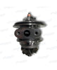 49177-08620 Turbo Core Assembly Td04 49177-08620 Turbo Core Assembly Td04