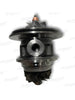 49177-08620 Turbo Core Assembly Td04 49177-08620 Turbo Core Assembly Td04