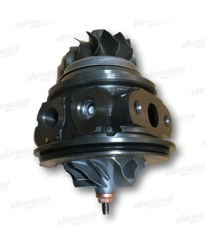 49177-09071 TURBO CORE ASSEMBLY TD04 (SUIT 49377-05110) 49177-09071 TURBO CORE ASSEMBLY TD04 (SUIT 49377-05110)