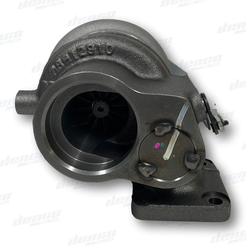 49178-00595 Turbocharger Td05 Mitsubishi Canter 4D31T 3.9L (Engine 4D31Ti) Genuine Oem Turbochargers