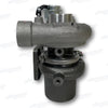 49178-00595 Turbocharger Td05 Mitsubishi Canter 4D31T 3.9L (Engine 4D31Ti) Genuine Oem Turbochargers 49178-00595 Turbocharger Td05 Mitsubishi Canter 4D31T 3.9L (Engine 4D31Ti) Genuine Oem Turbochargers
