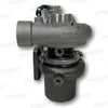 49178-00595 Turbocharger Td05 Mitsubishi Canter 4D31T 3.9L (Engine 4D31Ti) Genuine Oem Turbochargers 49178-00595 Turbocharger Td05 Mitsubishi Canter 4D31T 3.9L (Engine 4D31Ti) Genuine Oem Turbochargers