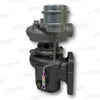49178-00595 Turbocharger Td05 Mitsubishi Canter 4D31T 3.9L (Engine 4D31Ti) Genuine Oem Turbochargers 49178-00595 Turbocharger Td05 Mitsubishi Canter 4D31T 3.9L (Engine 4D31Ti) Genuine Oem Turbochargers