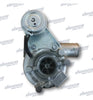 Me015065 Reconditioned Turbocharger Td05 Mitsubishi 4D34T Genuine Oem Turbochargers Me015065 Reconditioned Turbocharger Td05 Mitsubishi 4D34T Genuine Oem Turbochargers