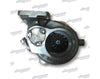 Me015065 Reconditioned Turbocharger Td05 Mitsubishi 4D34T Genuine Oem Turbochargers Me015065 Reconditioned Turbocharger Td05 Mitsubishi 4D34T Genuine Oem Turbochargers