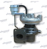 Me015065 Reconditioned Turbocharger Td05 Mitsubishi 4D34T Genuine Oem Turbochargers Me015065 Reconditioned Turbocharger Td05 Mitsubishi 4D34T Genuine Oem Turbochargers