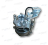 Me015065 Reconditioned Turbocharger Td05 Mitsubishi 4D34T Genuine Oem Turbochargers Me015065 Reconditioned Turbocharger Td05 Mitsubishi 4D34T Genuine Oem Turbochargers