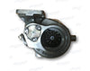 Me015065 Turbocharger Td05 Mitsubishi Canter / Fuso Truck 4D34T Genuine Oem Turbochargers Me015065 Turbocharger Td05 Mitsubishi Canter / Fuso Truck 4D34T Genuine Oem Turbochargers