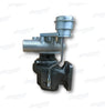 Me014880 Turbocharger Td05 Mitusbishi Canter 3.9Ltr 4D34T Genuine Oem Turbochargers Me014880 Turbocharger Td05 Mitusbishi Canter 3.9Ltr 4D34T Genuine Oem Turbochargers
