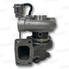 49178-04510-Turbocharger Td05H 16G 10 Watercooled Mitsubishi Genuine Oem Turbochargers 49178-04510-Turbocharger Td05H 16G 10 Watercooled Mitsubishi Genuine Oem Turbochargers