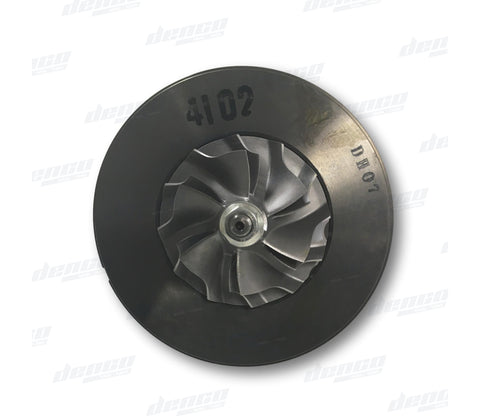 49178-08311 Turbo Core Assembly Td05h Subaru Impreza Gt555 49178-08311 Turbo Core Assembly Td05h Subaru Impreza Gt555
