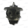 49178-08311 Turbo Core Assembly Td05H Subaru Impreza Gt555 49178-08311 Turbo Core Assembly Td05H Subaru Impreza Gt555