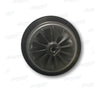 49178-08311 Turbo Core Assembly Td05H Subaru Impreza Gt555 49178-08311 Turbo Core Assembly Td05H Subaru Impreza Gt555