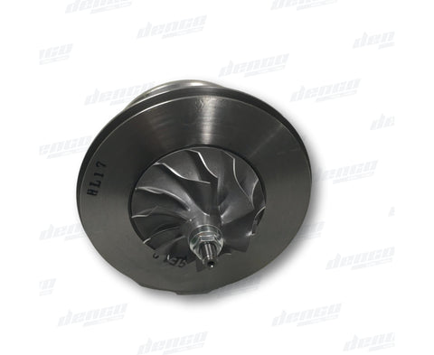 49178-09091 Core (Chra) Assembly Td05 Mhi 49178-09091 Core (Chra) Assembly Td05 Mhi