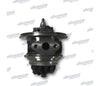 49178-09091 Core (Chra) Assembly Td05 Mhi Turbo 49178-09091 Core (Chra) Assembly Td05 Mhi Turbo
