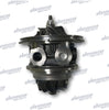 49178-09091 Core (Chra) Assembly Td05 Mhi Turbo 49178-09091 Core (Chra) Assembly Td05 Mhi Turbo