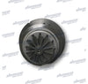 49178-09091 Core (Chra) Assembly Td05 Mhi Turbo 49178-09091 Core (Chra) Assembly Td05 Mhi Turbo