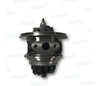 49178-09091 Core (Chra) Assembly Td05 Mhi Turbo 49178-09091 Core (Chra) Assembly Td05 Mhi Turbo