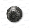 49178-09091 Core (Chra) Assembly Td05 Mhi Turbo 49178-09091 Core (Chra) Assembly Td05 Mhi Turbo