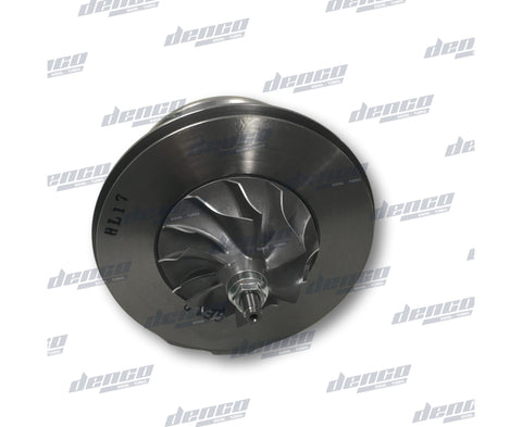 49178-09091 CORE (CHRA) ASSEMBLY TD05 MHI 49178-09091 CORE (CHRA) ASSEMBLY TD05 MHI